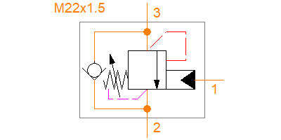 VCB06-EN-2-A-00